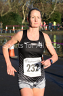Saltwell Harriers 10k Road Race, Gateshead. Photo:  David T. Hewitson/Sports for All Pics